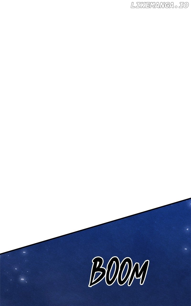 Zombie X Slasher Chapter 39 - page 64