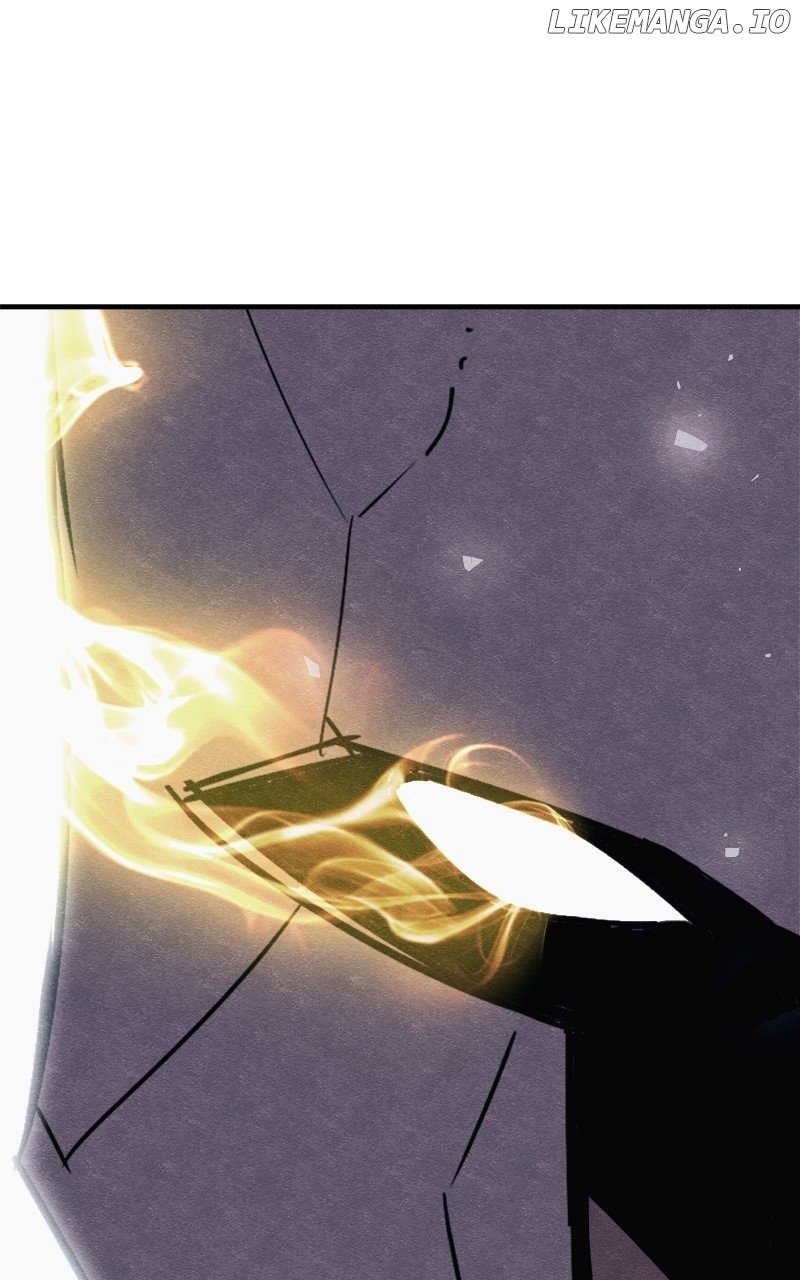 Zombie X Slasher Chapter 39 - page 66