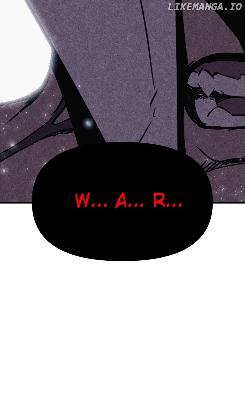 Zombie X Slasher Chapter 39 - page 67
