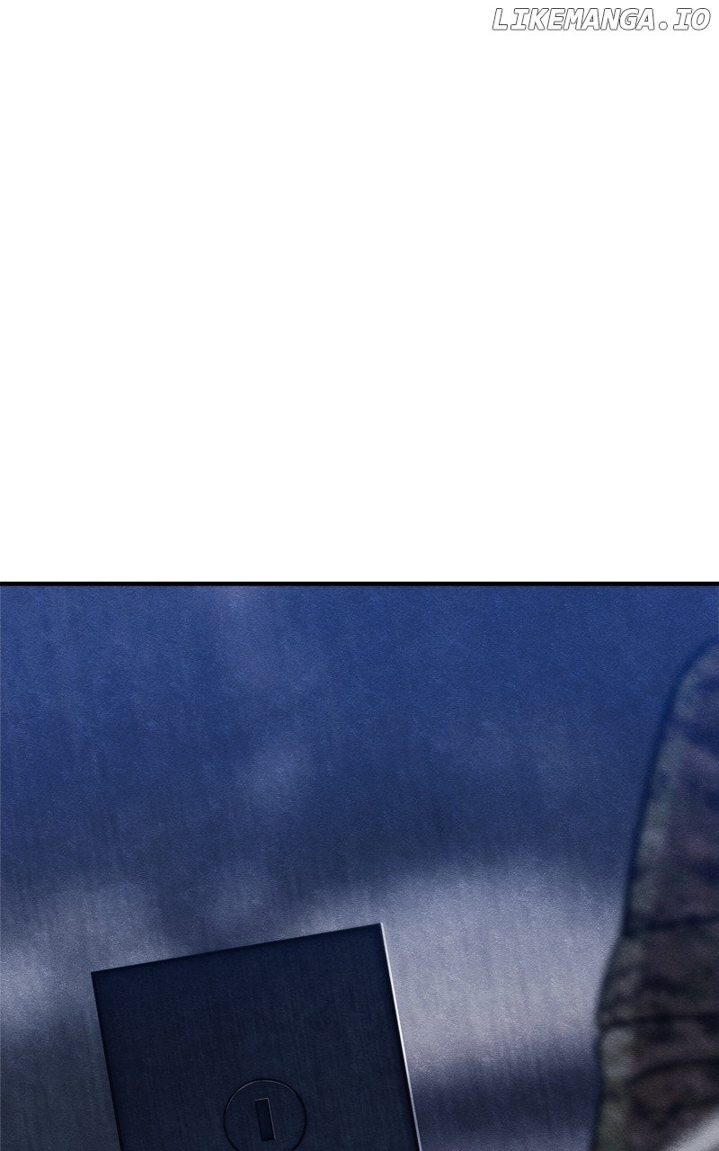 Zombie X Slasher Chapter 39 - page 7