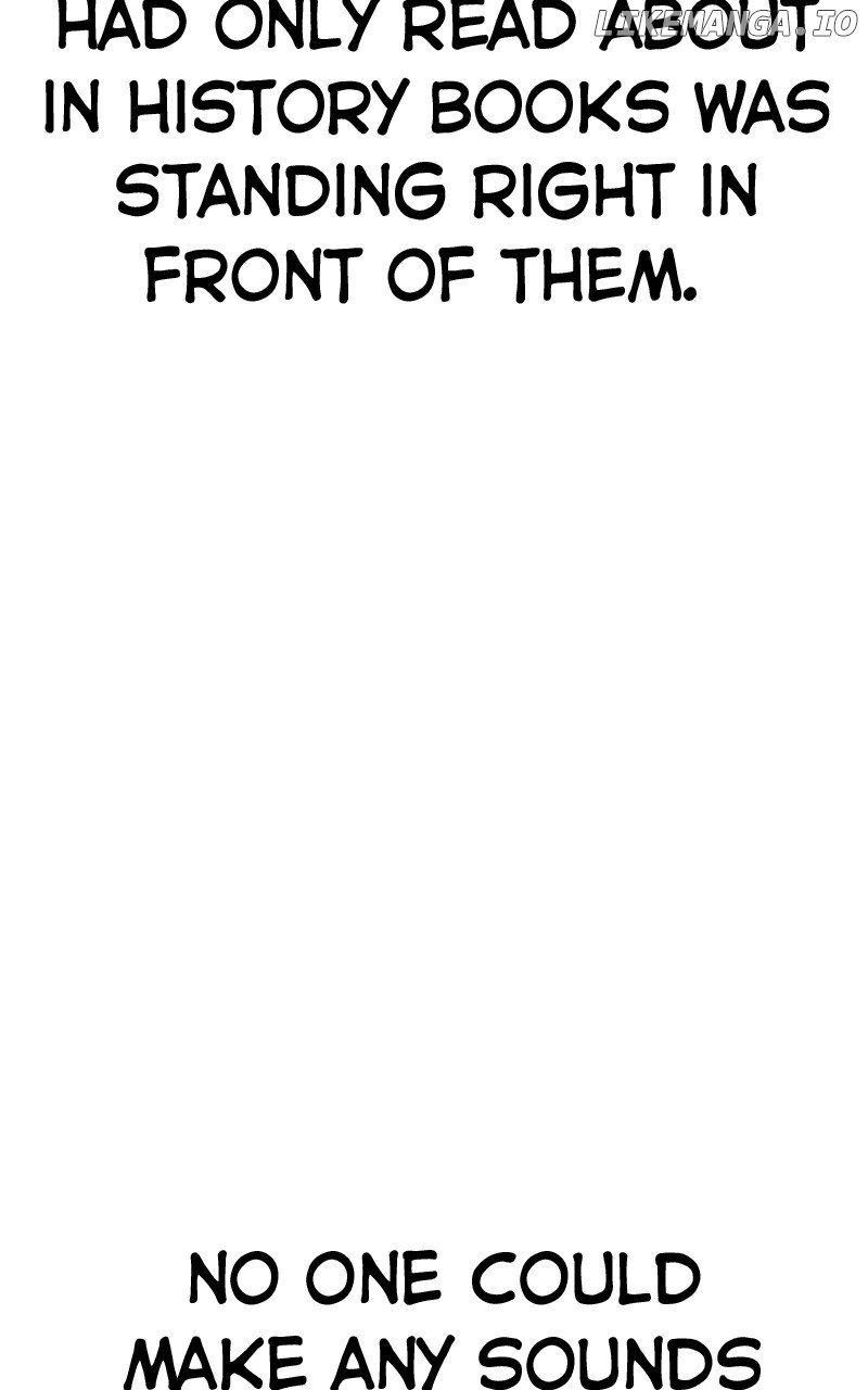 Zombie X Slasher Chapter 39 - page 94