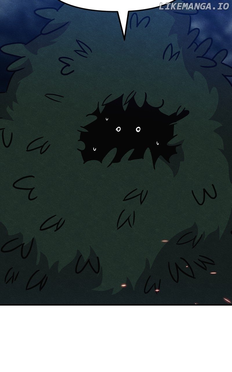 Zombie X Slasher Chapter 39 - page 97