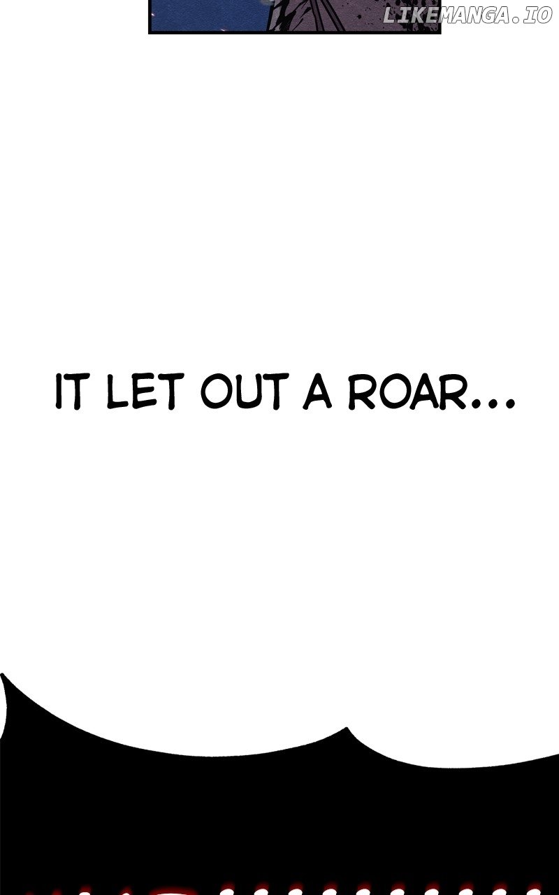 Zombie X Slasher Chapter 39 - page 99