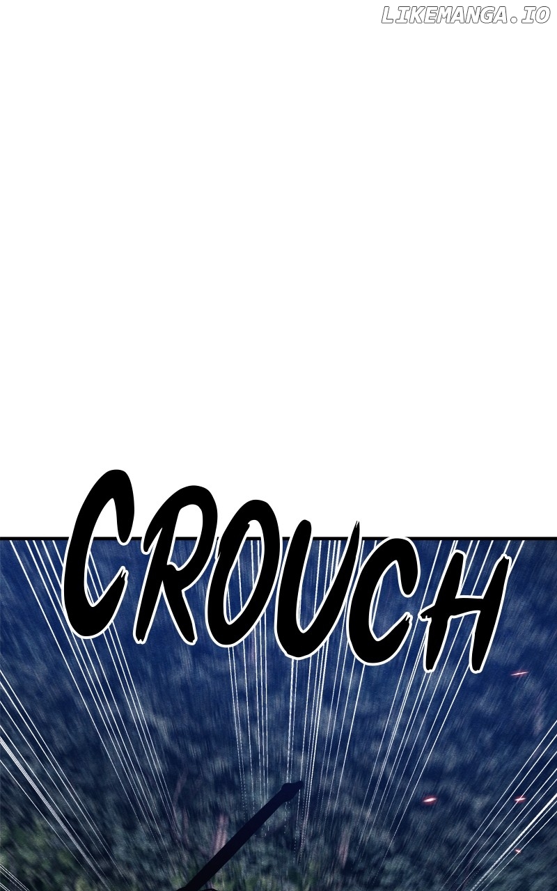Zombie X Slasher Chapter 40 - page 10