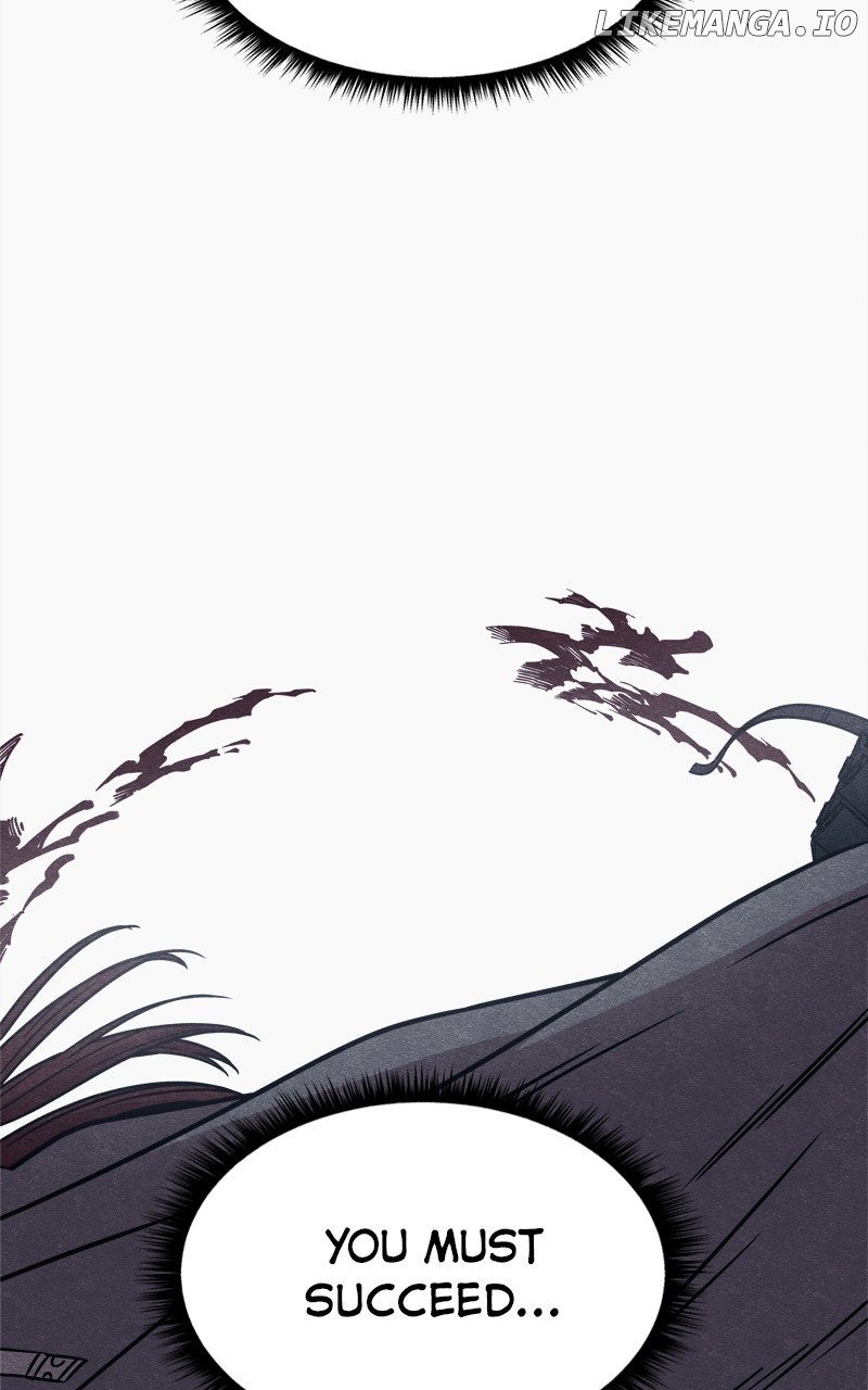 Zombie X Slasher Chapter 40 - page 103