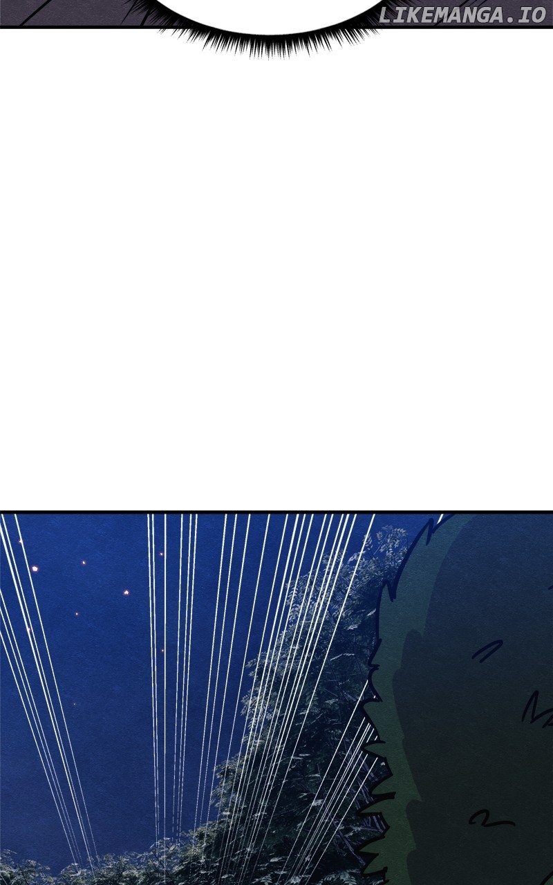 Zombie X Slasher Chapter 40 - page 104