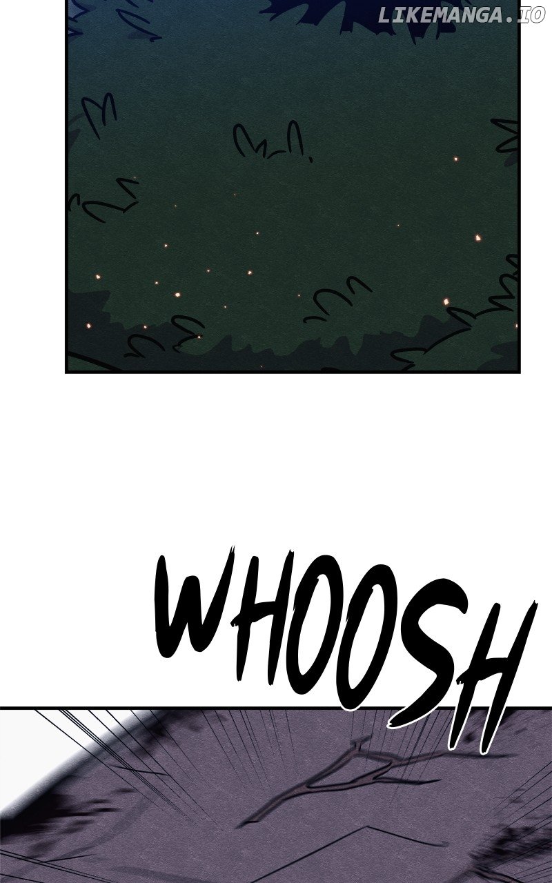 Zombie X Slasher Chapter 40 - page 106