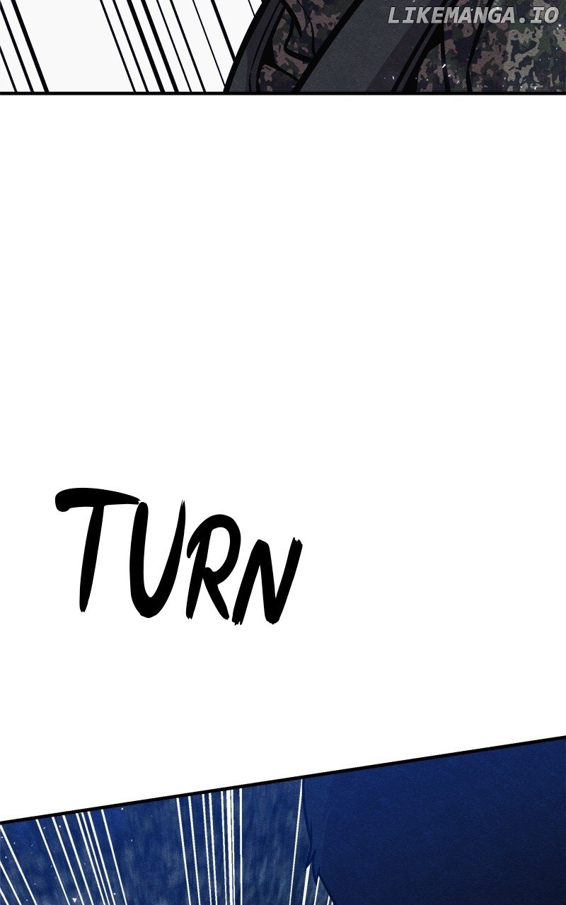 Zombie X Slasher Chapter 40 - page 133