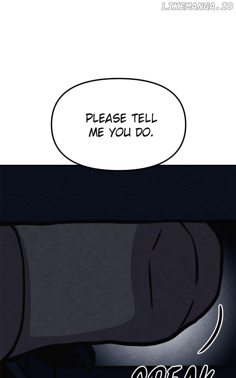 Zombie X Slasher Chapter 40 - page 138