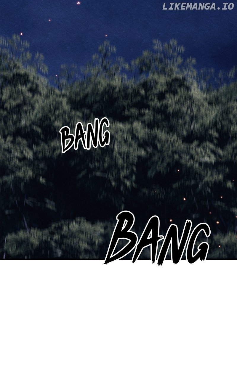 Zombie X Slasher Chapter 40 - page 140