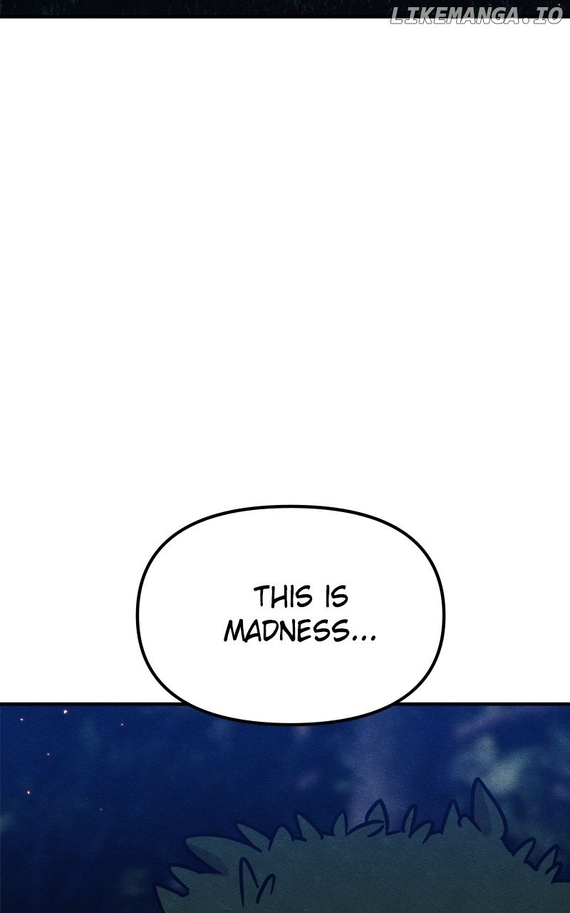 Zombie X Slasher Chapter 40 - page 145