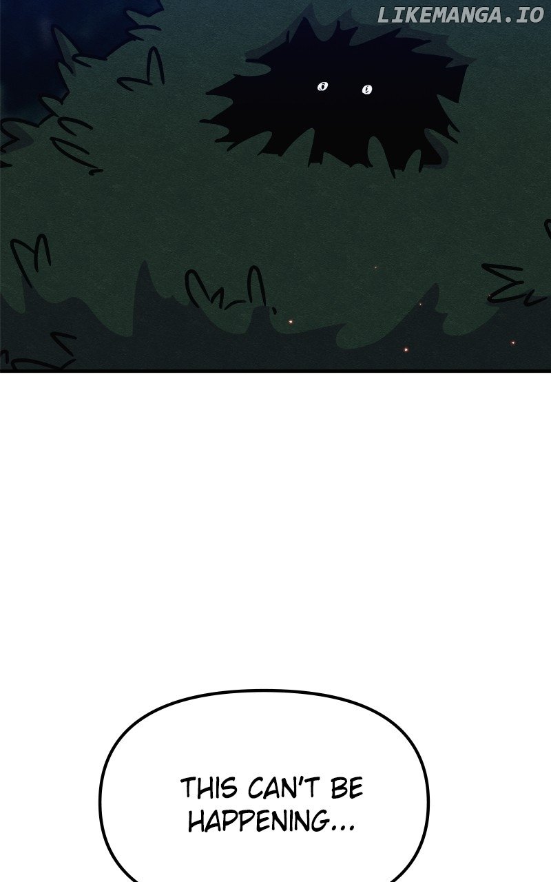 Zombie X Slasher Chapter 40 - page 146
