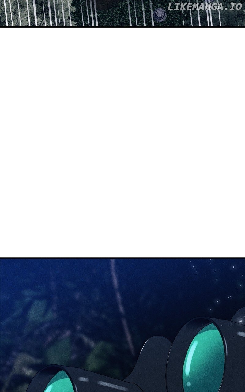 Zombie X Slasher Chapter 40 - page 148