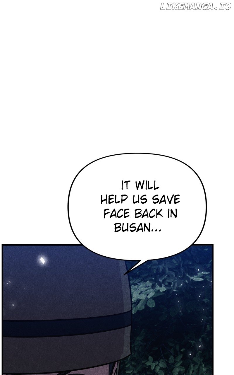 Zombie X Slasher Chapter 40 - page 153