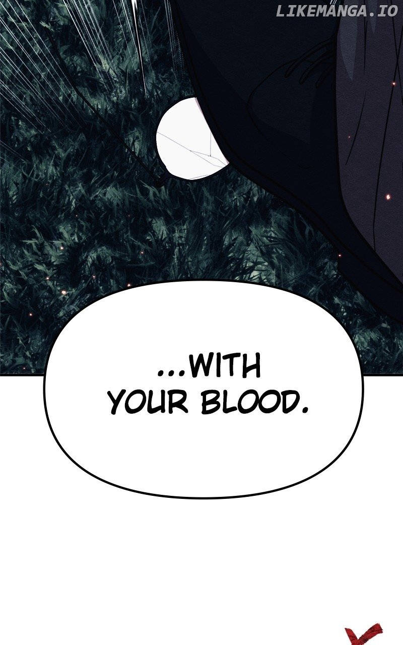 Zombie X Slasher Chapter 40 - page 191