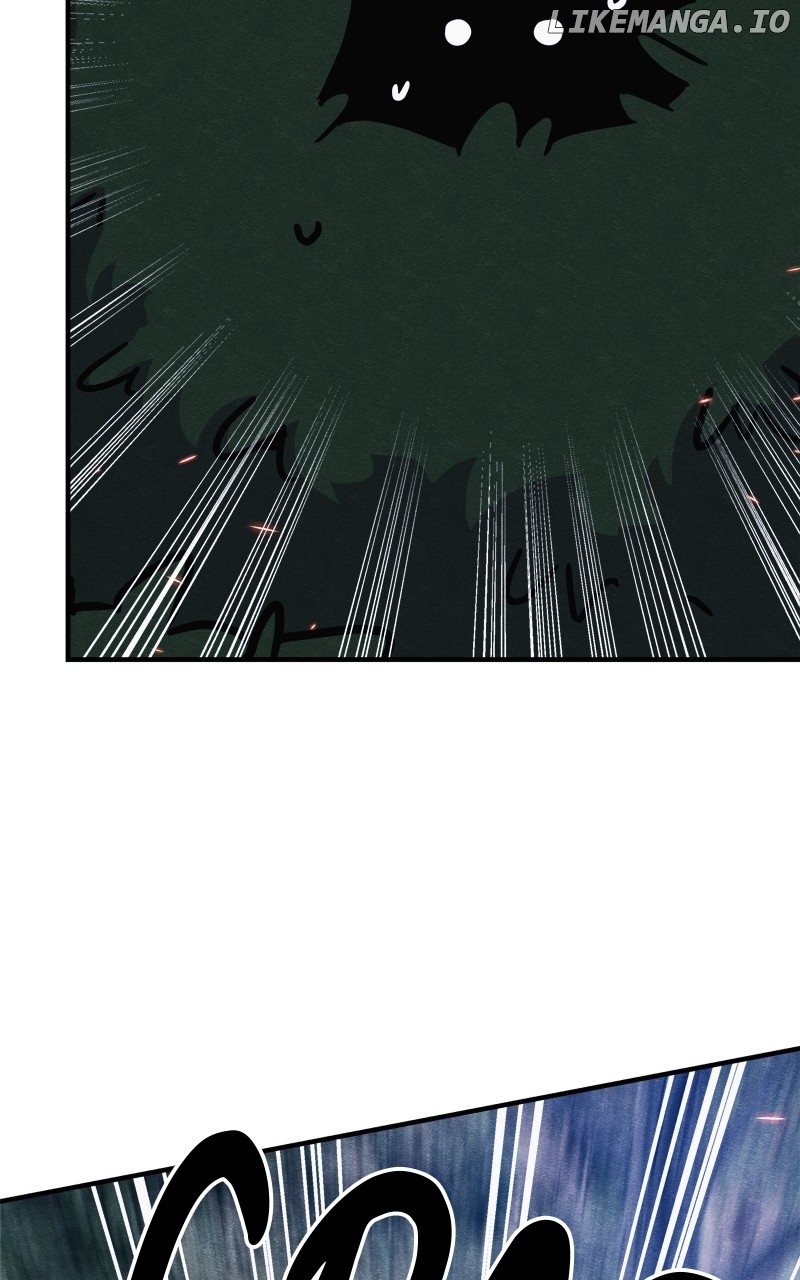 Zombie X Slasher Chapter 40 - page 30