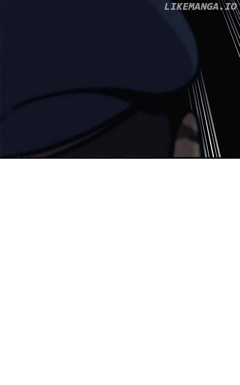 Zombie X Slasher Chapter 40 - page 51