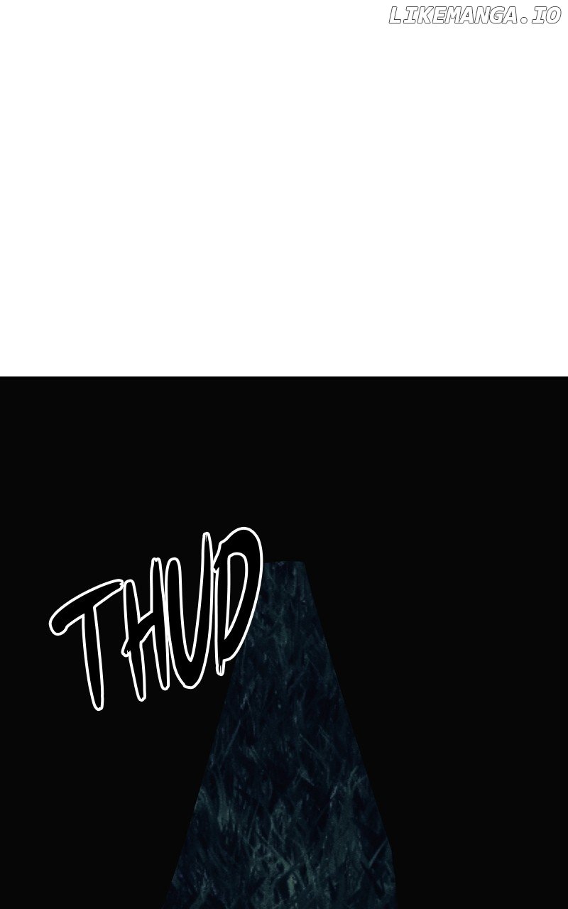 Zombie X Slasher Chapter 40 - page 77