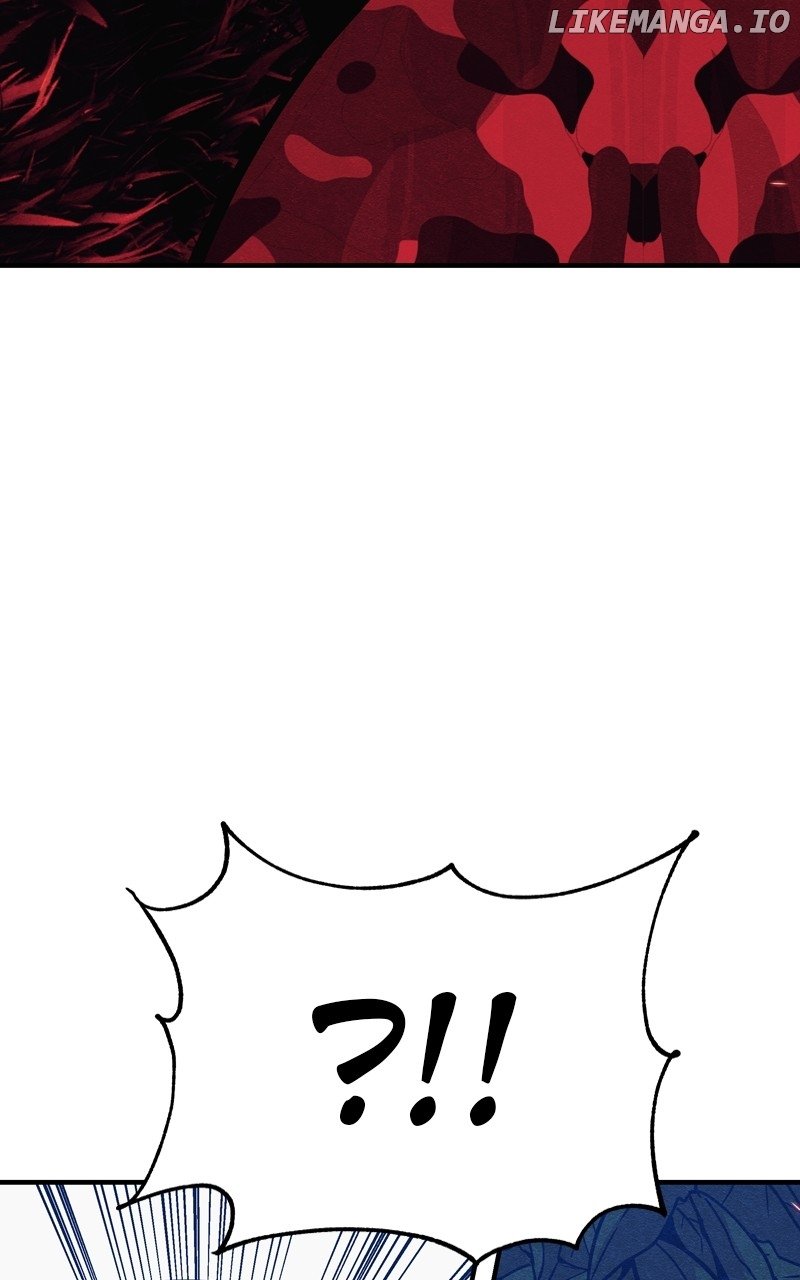 Zombie X Slasher Chapter 40 - page 82