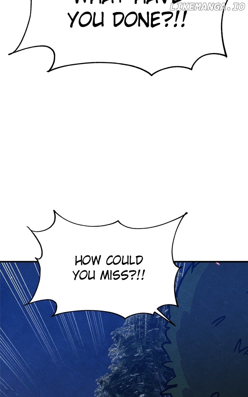 Zombie X Slasher Chapter 40 - page 86