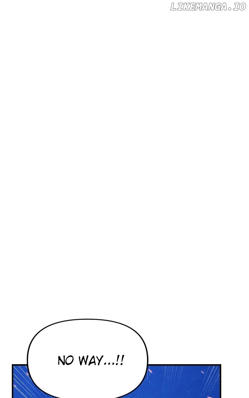 Zombie X Slasher Chapter 40 - page 95