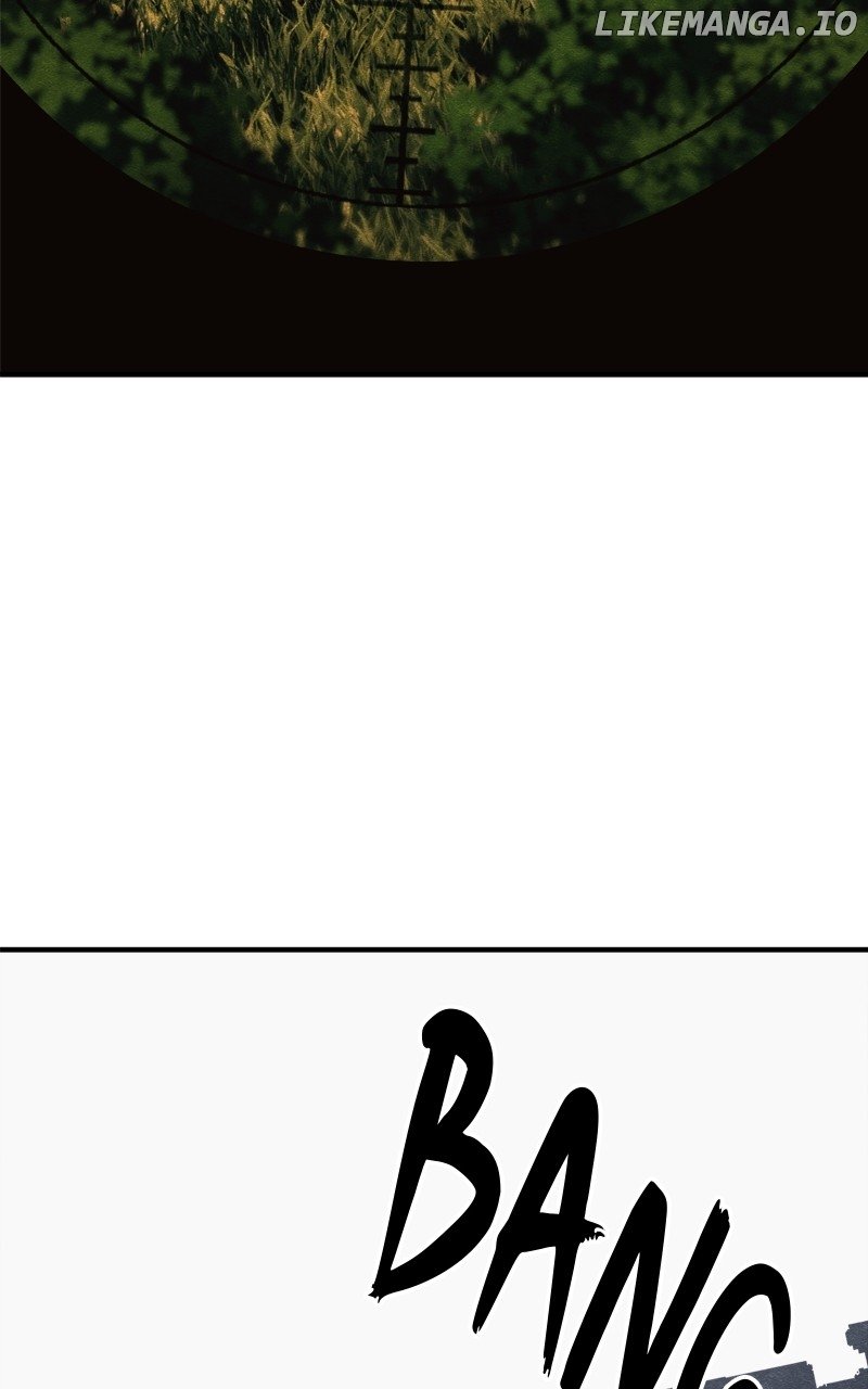 Zombie X Slasher Chapter 40 - page 99