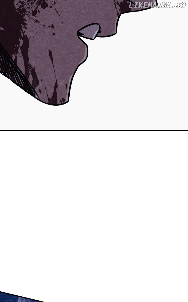 Zombie X Slasher Chapter 41 - page 104