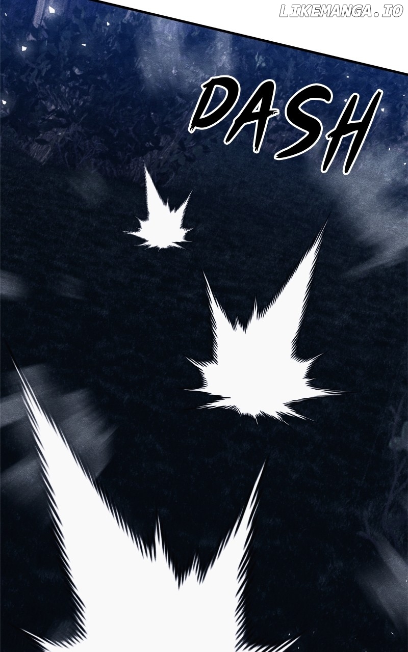 Zombie X Slasher Chapter 41 - page 105