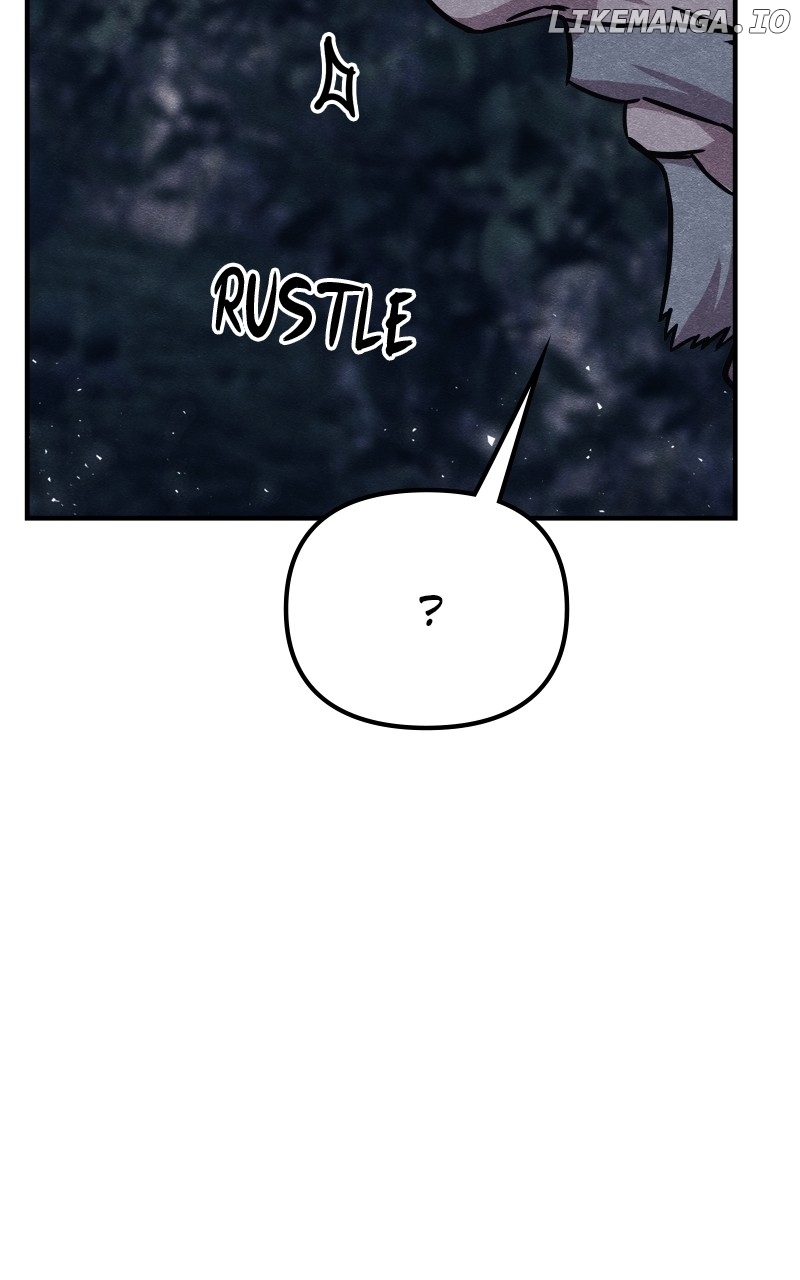 Zombie X Slasher Chapter 41 - page 111
