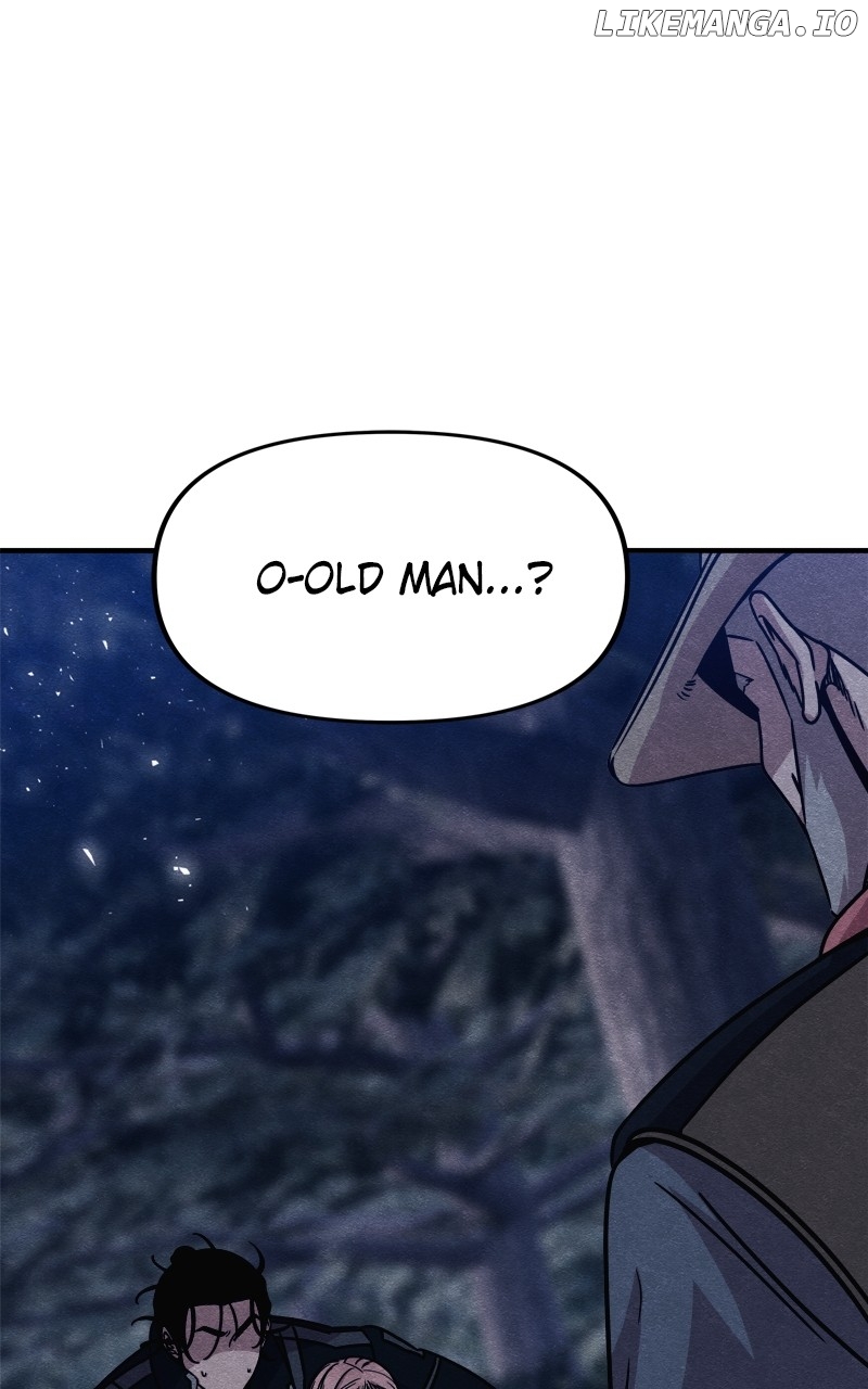 Zombie X Slasher Chapter 41 - page 112