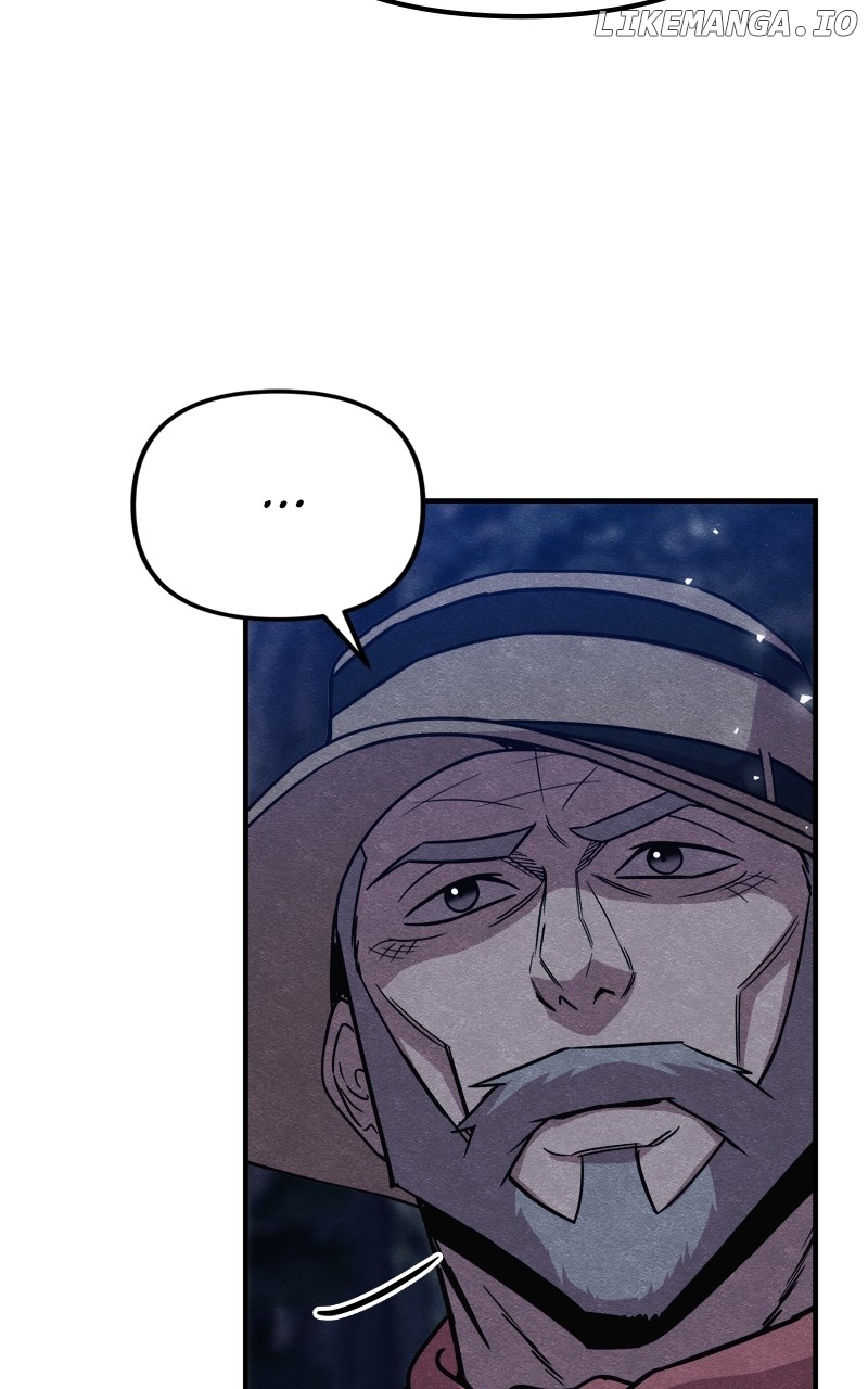 Zombie X Slasher Chapter 41 - page 122