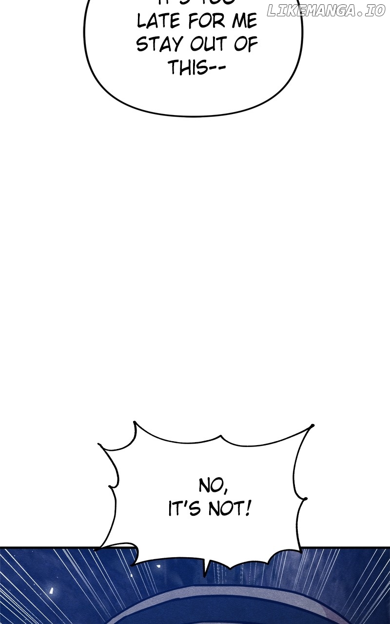 Zombie X Slasher Chapter 41 - page 139
