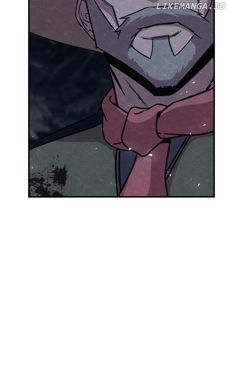 Zombie X Slasher Chapter 41 - page 146