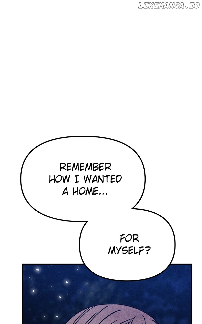Zombie X Slasher Chapter 41 - page 147