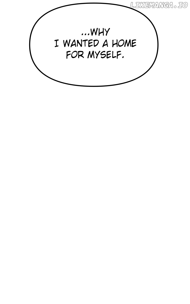 Zombie X Slasher Chapter 41 - page 157