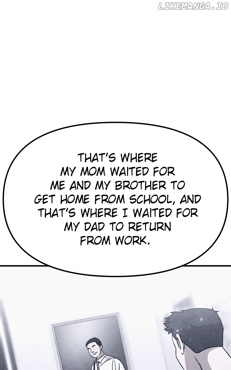 Zombie X Slasher Chapter 41 - page 158