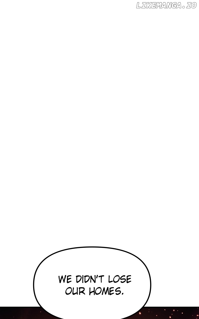 Zombie X Slasher Chapter 41 - page 164