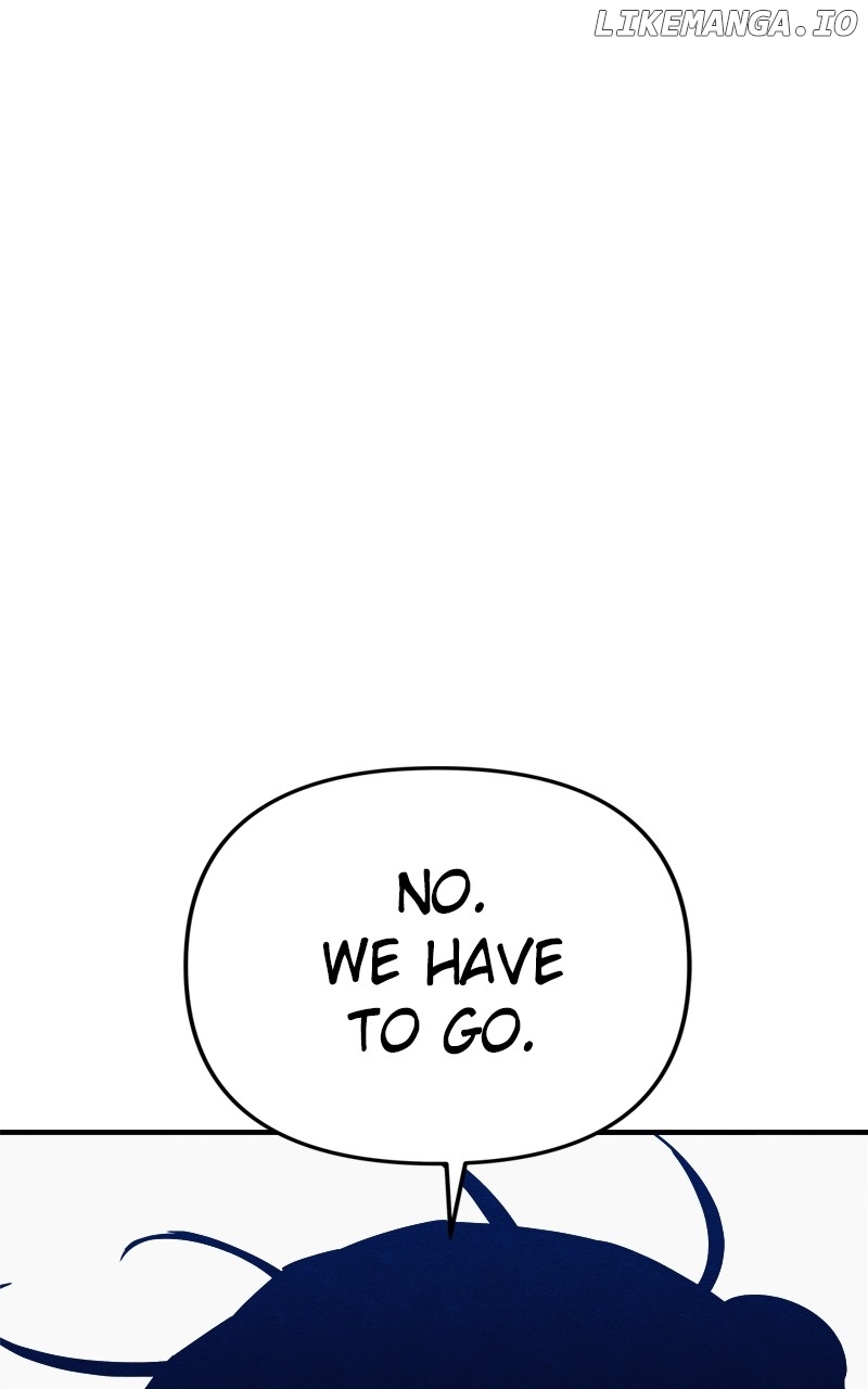 Zombie X Slasher Chapter 41 - page 17
