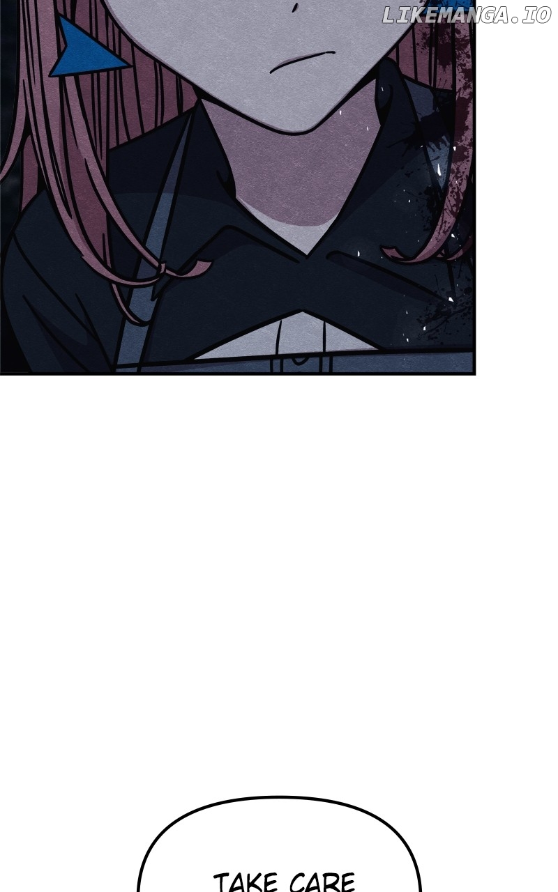 Zombie X Slasher Chapter 41 - page 179
