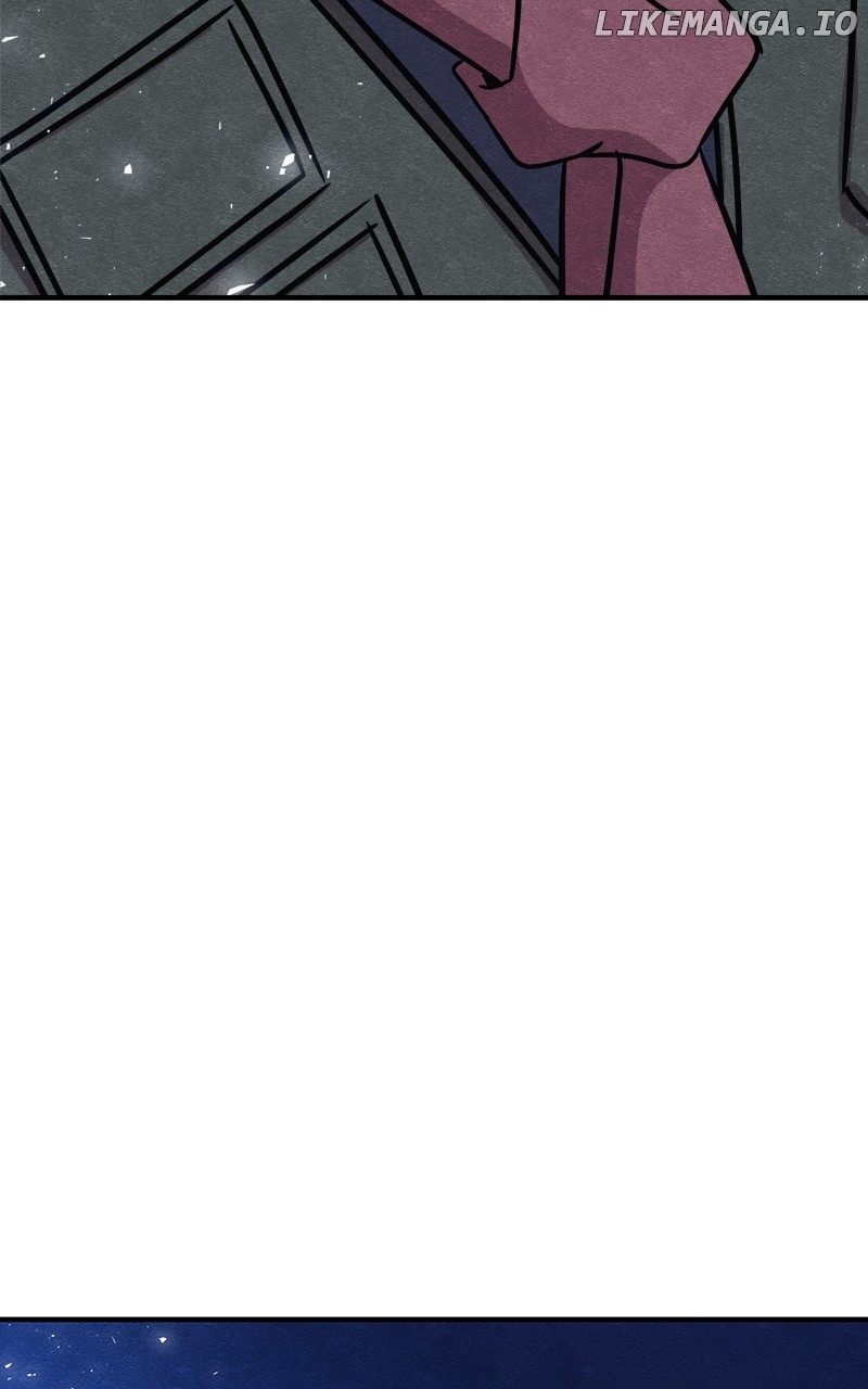 Zombie X Slasher Chapter 41 - page 181