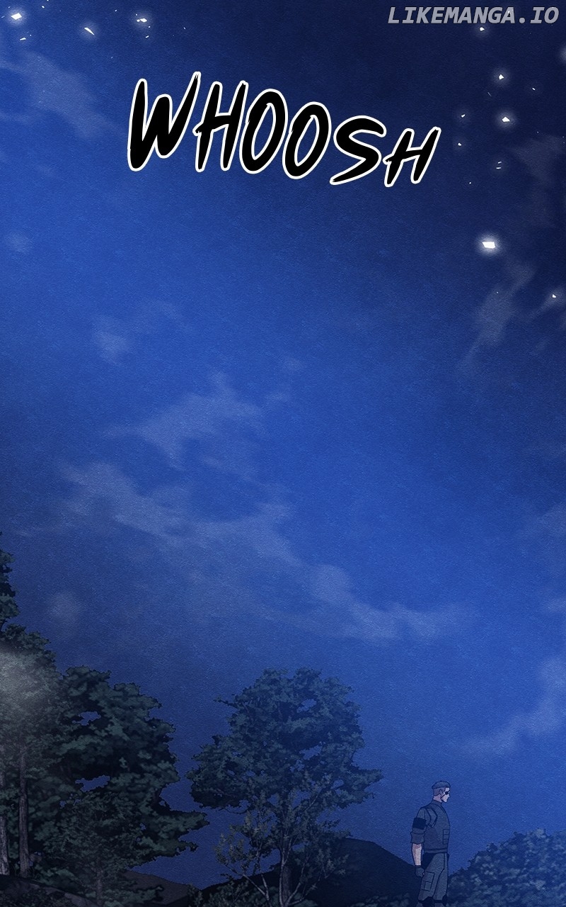 Zombie X Slasher Chapter 41 - page 182