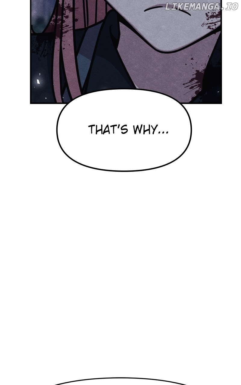 Zombie X Slasher Chapter 41 - page 34