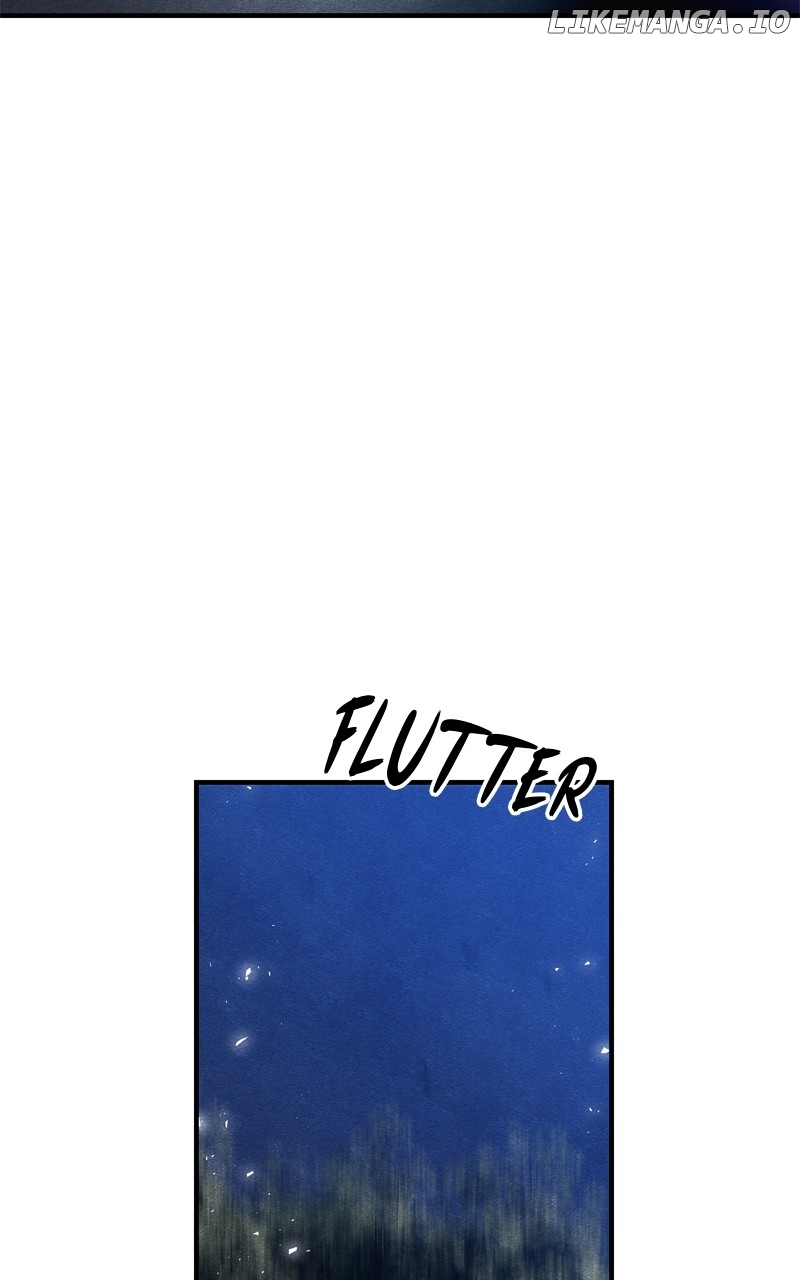 Zombie X Slasher Chapter 41 - page 48