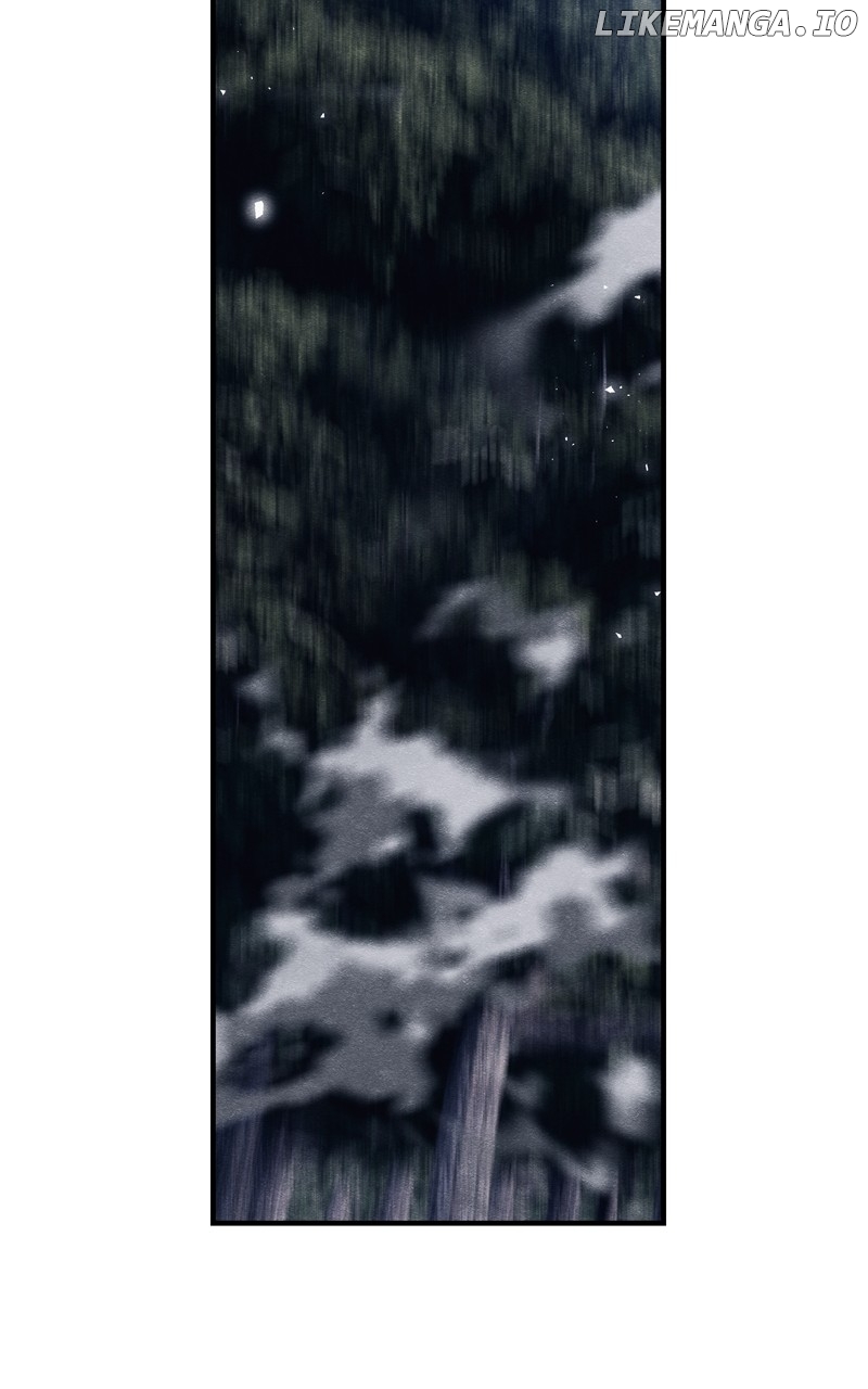 Zombie X Slasher Chapter 41 - page 49