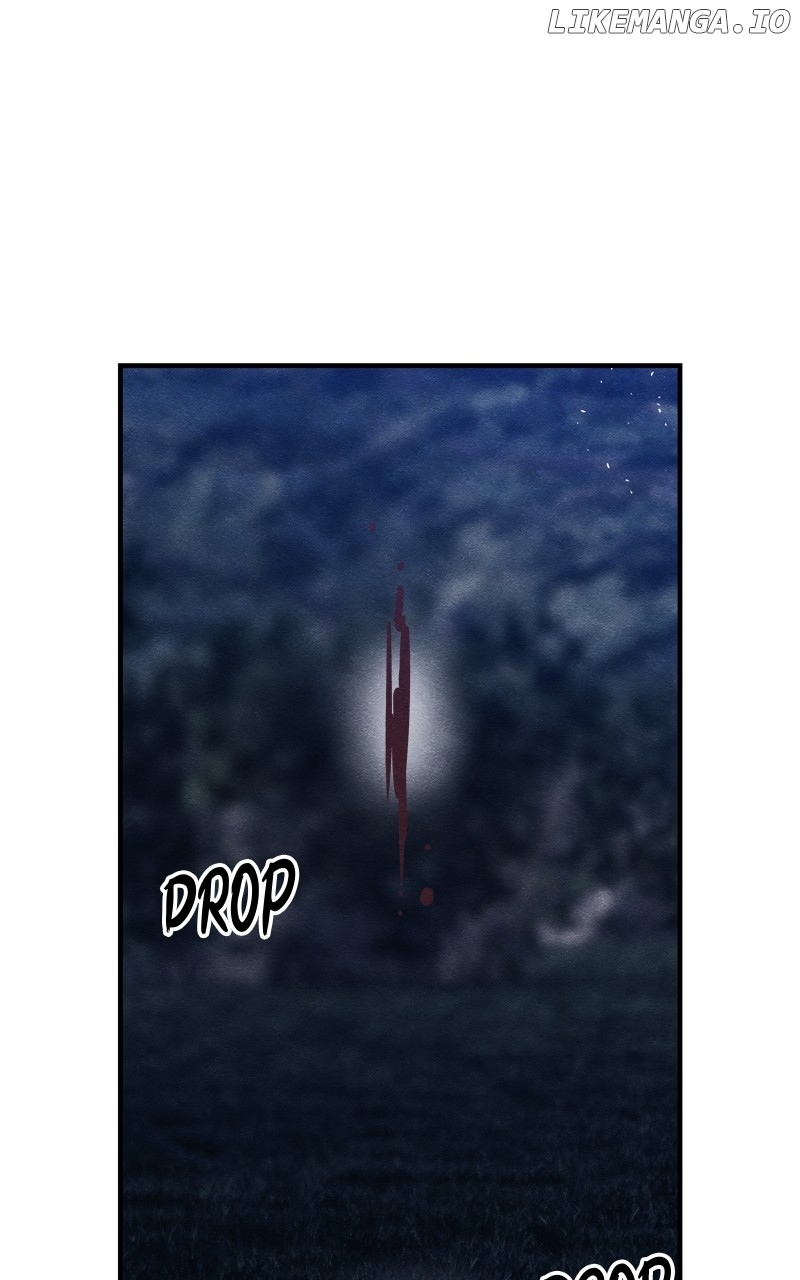 Zombie X Slasher Chapter 41 - page 51