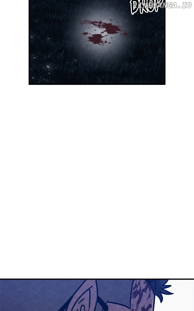 Zombie X Slasher Chapter 41 - page 52
