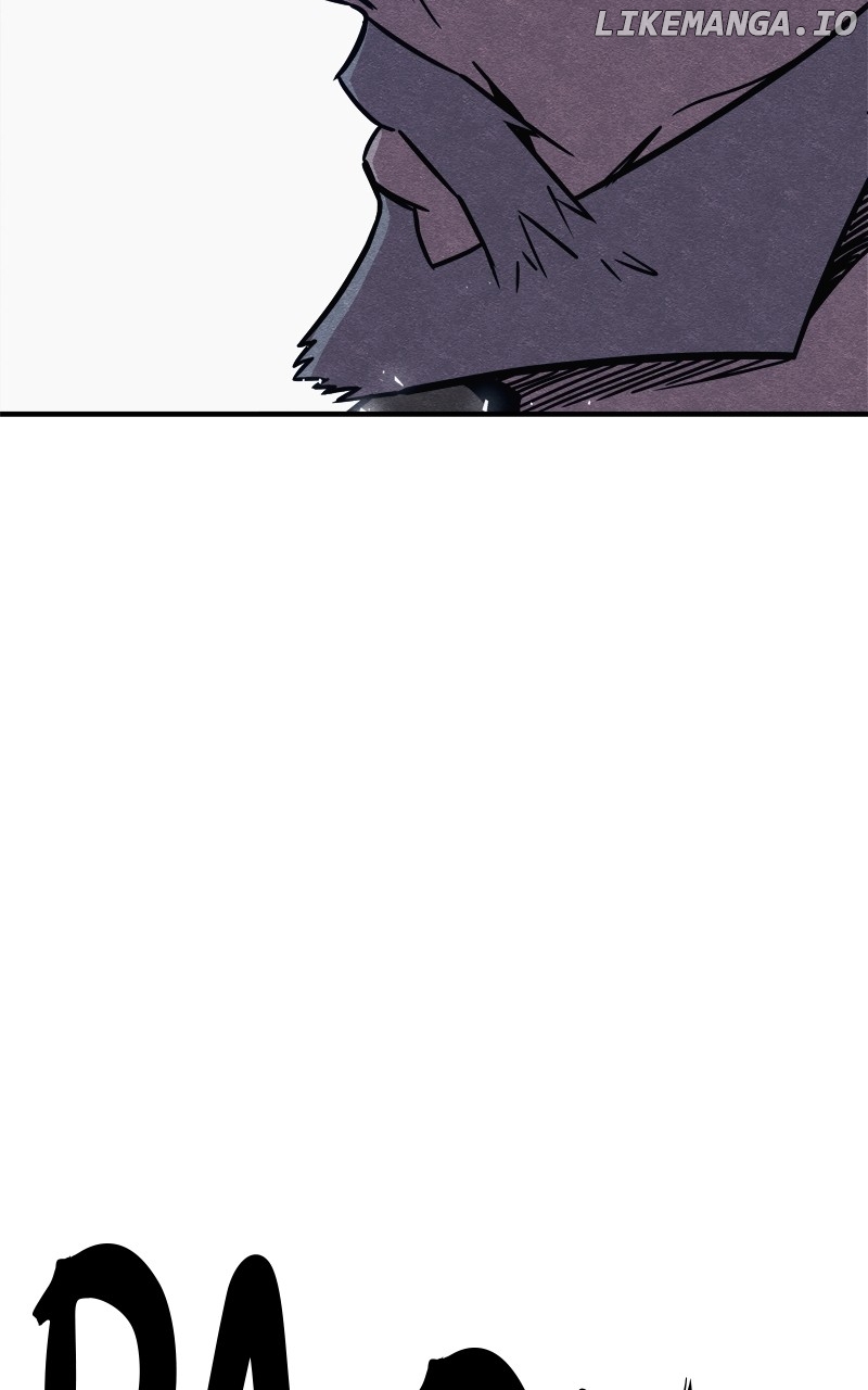 Zombie X Slasher Chapter 41 - page 54