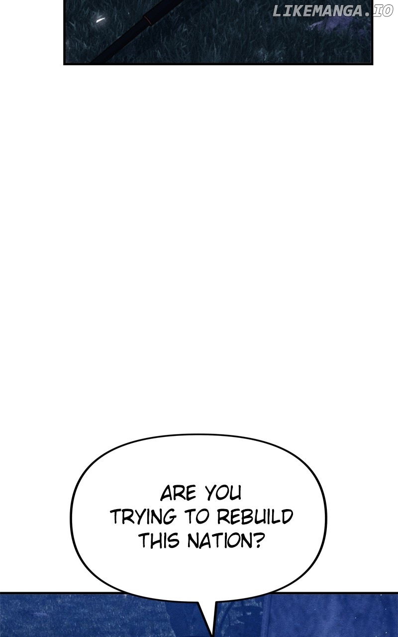 Zombie X Slasher Chapter 41 - page 64