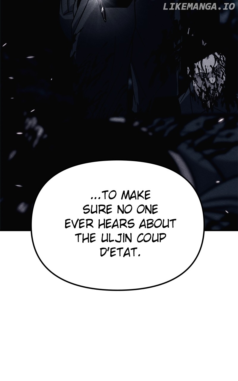 Zombie X Slasher Chapter 41 - page 68