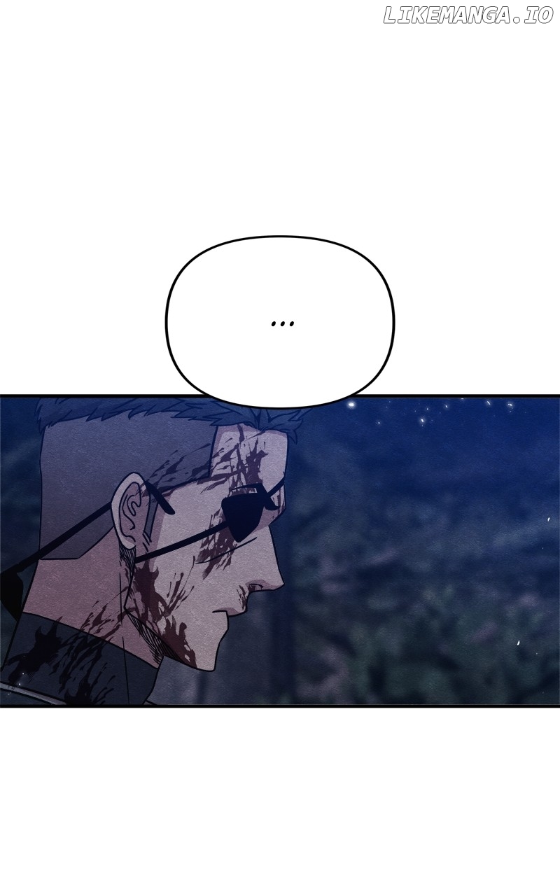 Zombie X Slasher Chapter 41 - page 74
